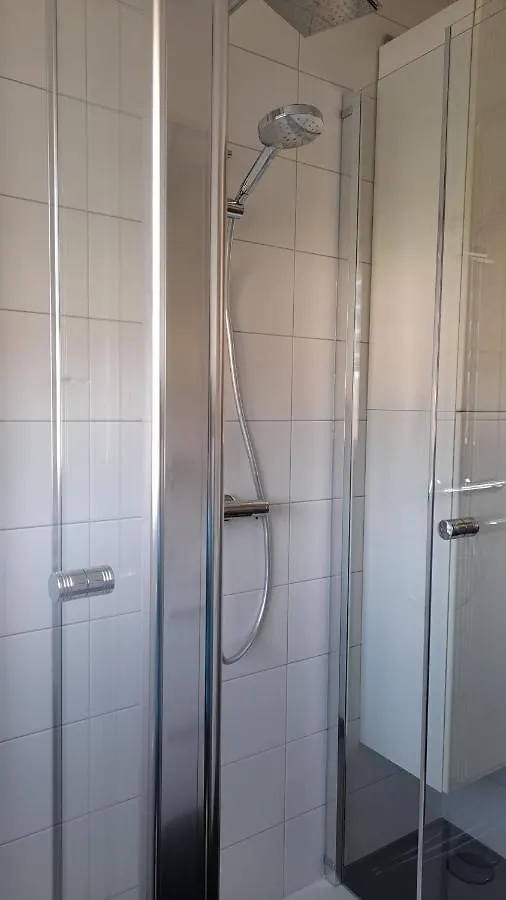 Ferienwohnung Am Brunnen Großheubach 0*,  Německo