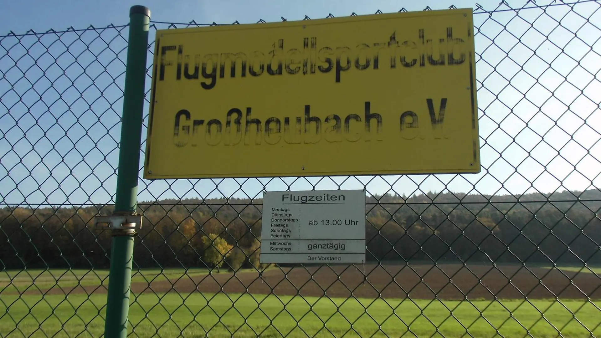 Ferienwohnung Am Brunnen Grossheubach